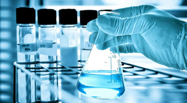 beats365(�й���)Ψһ�ٷ���վ