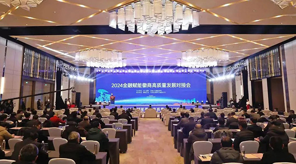 beats365(�й���)Ψһ�ٷ���վ