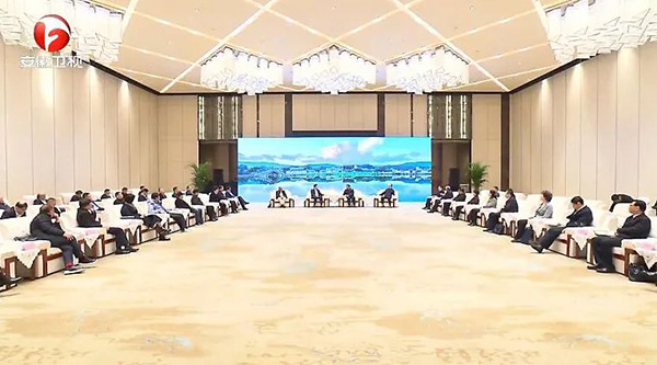 beats365(�й���)Ψһ�ٷ���վ