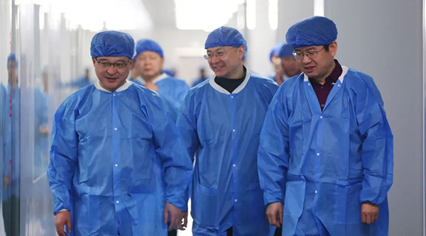 beats365(中国区)唯一官方网站