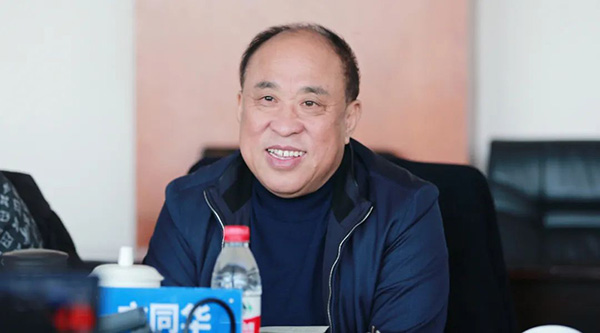 beats365(中国区)唯一官方网站