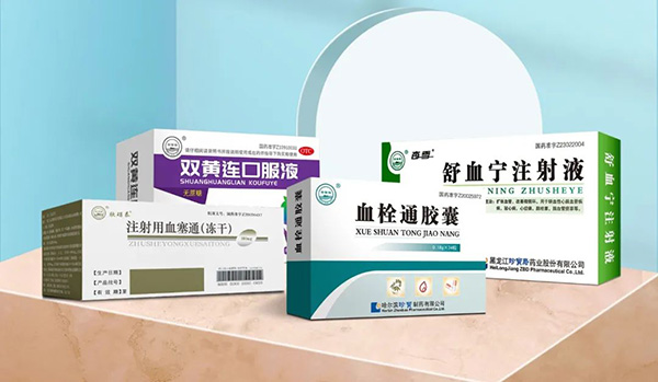 beats365(ÖйúÇø)Ψһ¹Ù·½ÍøÕ¾