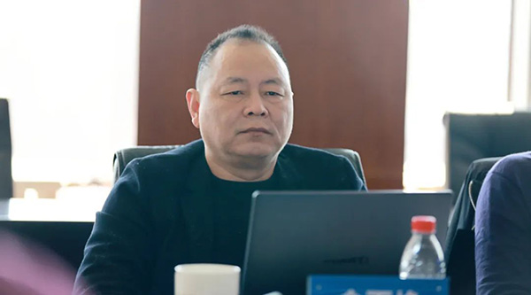 beats365(中国区)唯一官方网站