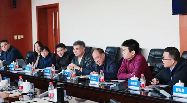 beats365(中国区)唯一官方网站