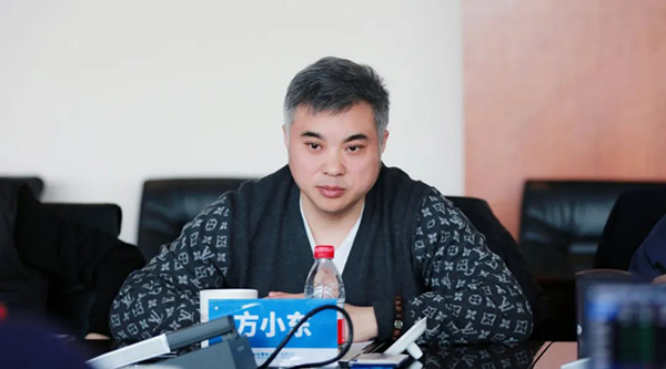 beats365(中国区)唯一官方网站