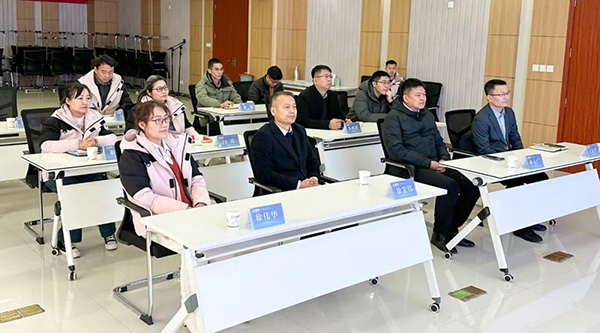 beats365(�й���)Ψһ�ٷ���վ