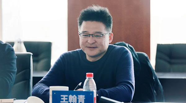 beats365(中国区)唯一官方网站