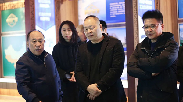 beats365(中国区)唯一官方网站