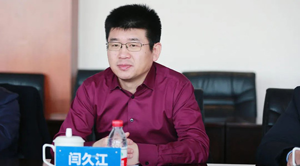 beats365(中国区)唯一官方网站