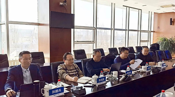 beats365(中国区)唯一官方网站