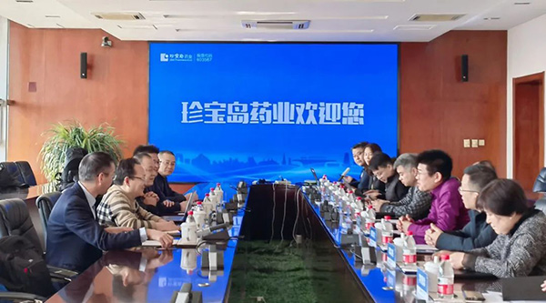 beats365(中国区)唯一官方网站