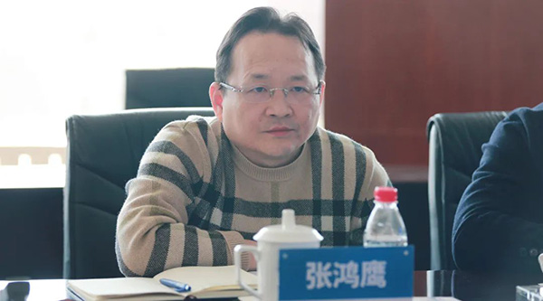 beats365(中国区)唯一官方网站