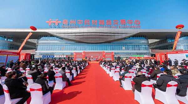 beats365(中国区)唯一官方网站