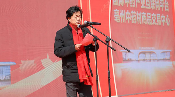 beats365(中国区)唯一官方网站