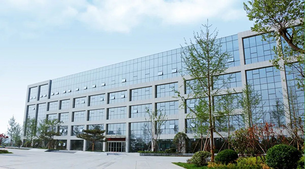 beats365(中国区)唯一官方网站