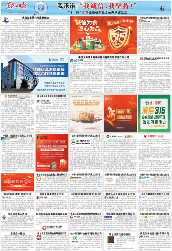 beats365(�й���)Ψһ�ٷ���վ