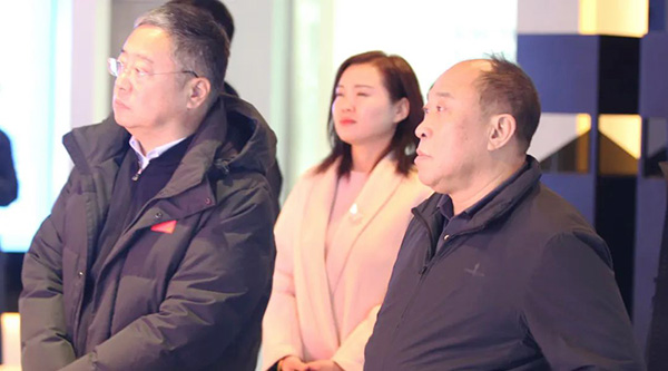 beats365(�й���)Ψһ�ٷ���վ