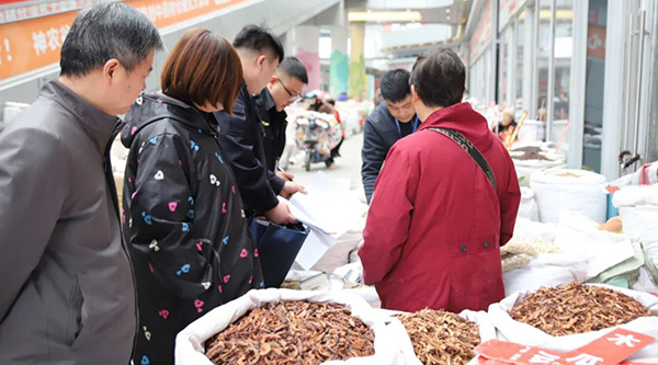 beats365(�й���)Ψһ�ٷ���վ