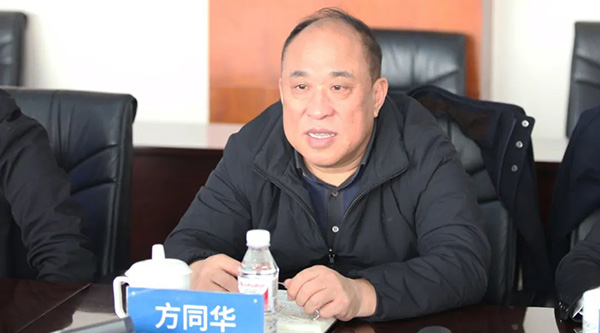 beats365(�й���)Ψһ�ٷ���վ