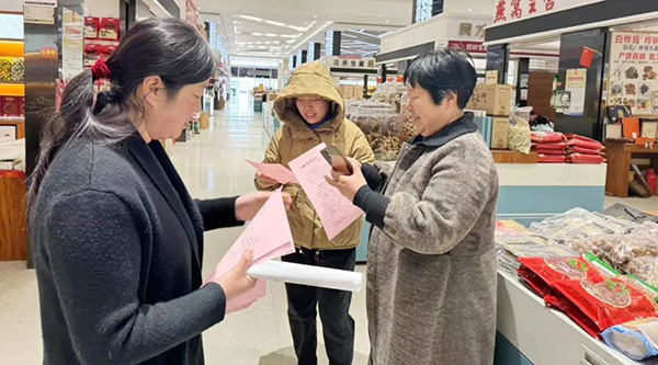 beats365(�й���)Ψһ�ٷ���վ