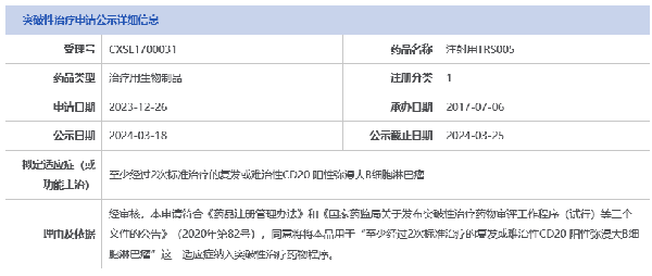 beats365(�й���)Ψһ�ٷ���վ