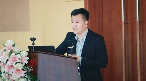 beats365(中国区)唯一官方网站