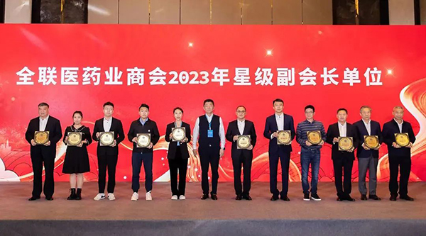 beats365(中国区)唯一官方网站