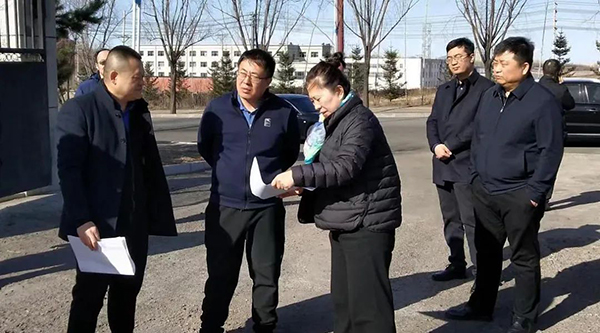 beats365(�й���)Ψһ�ٷ���վ