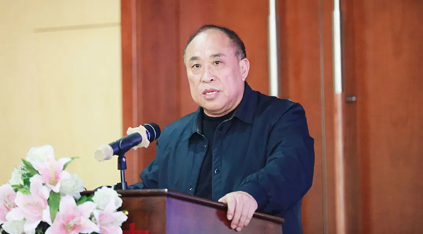 beats365(中国区)唯一官方网站