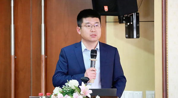 beats365(中国区)唯一官方网站