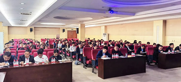 beats365(中国区)唯一官方网站