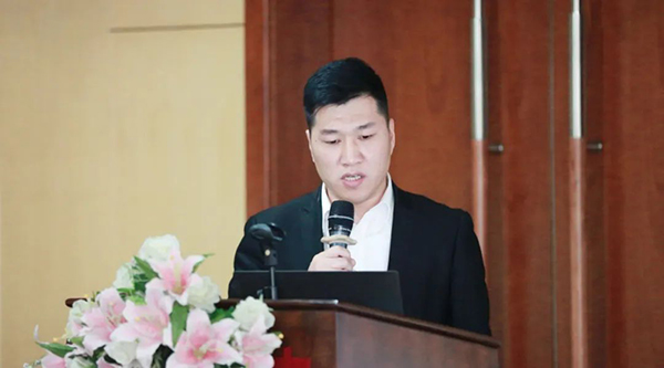 beats365(中国区)唯一官方网站