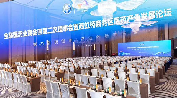 beats365(中国区)唯一官方网站