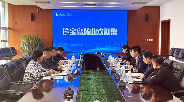 beats365(�й���)Ψһ�ٷ���վ