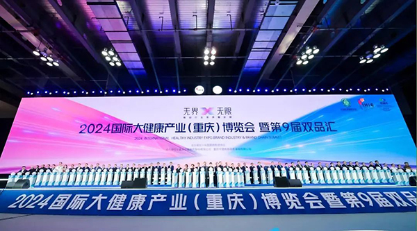 beats365(中国区)唯一官方网站