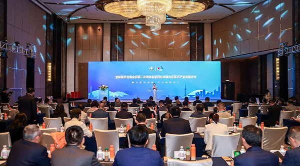 beats365(中国区)唯一官方网站