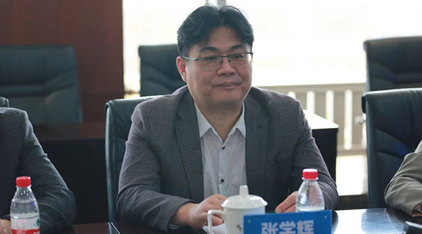 beats365(中国区)唯一官方网站