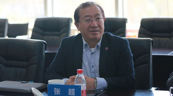 beats365(中国区)唯一官方网站