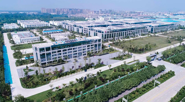 beats365(中国区)唯一官方网站