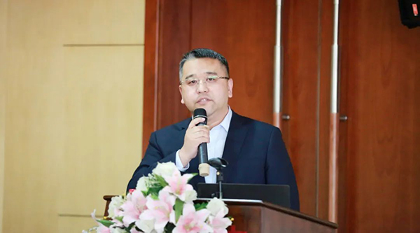 beats365(中国区)唯一官方网站