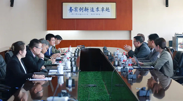 beats365(中国区)唯一官方网站