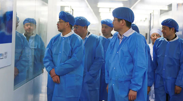 beats365(�й���)Ψһ�ٷ���վ