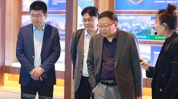 beats365(中国区)唯一官方网站