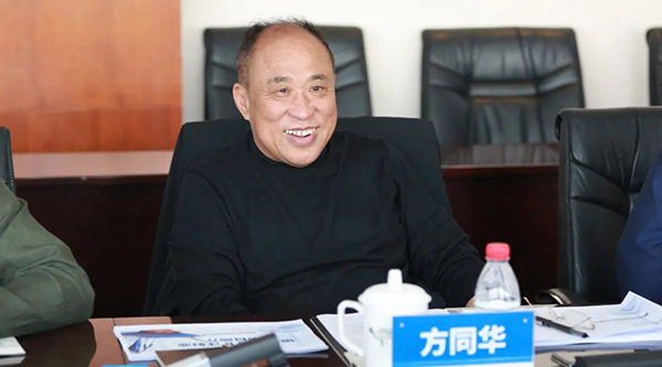 beats365(中国区)唯一官方网站