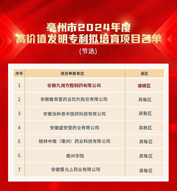 beats365(中国区)唯一官方网站