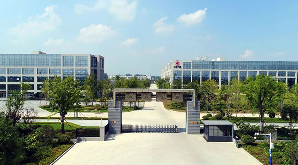 beats365(中国区)唯一官方网站