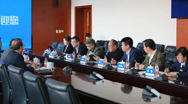 beats365(中国区)唯一官方网站