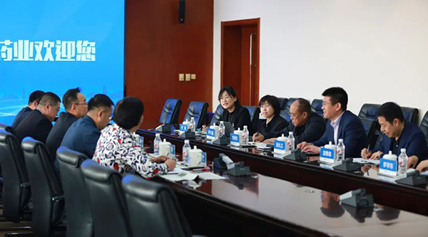 beats365(�й���)Ψһ�ٷ���վ