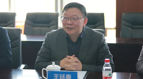 beats365(中国区)唯一官方网站