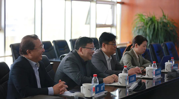 beats365(中国区)唯一官方网站